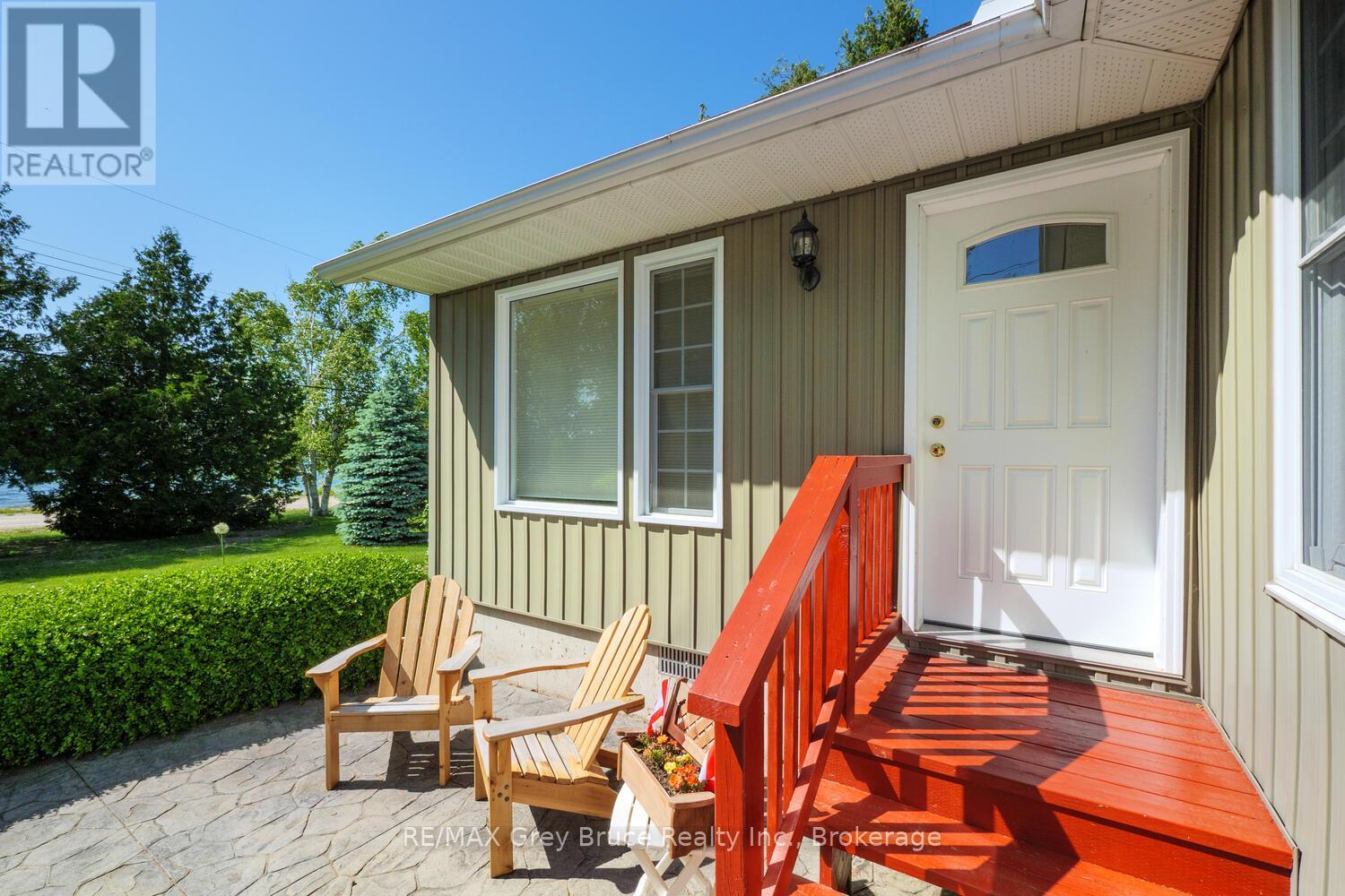 186 Hope Bay Road, South Bruce Peninsula, Ontario N0H 2T0 - Photo 9 - X13221602