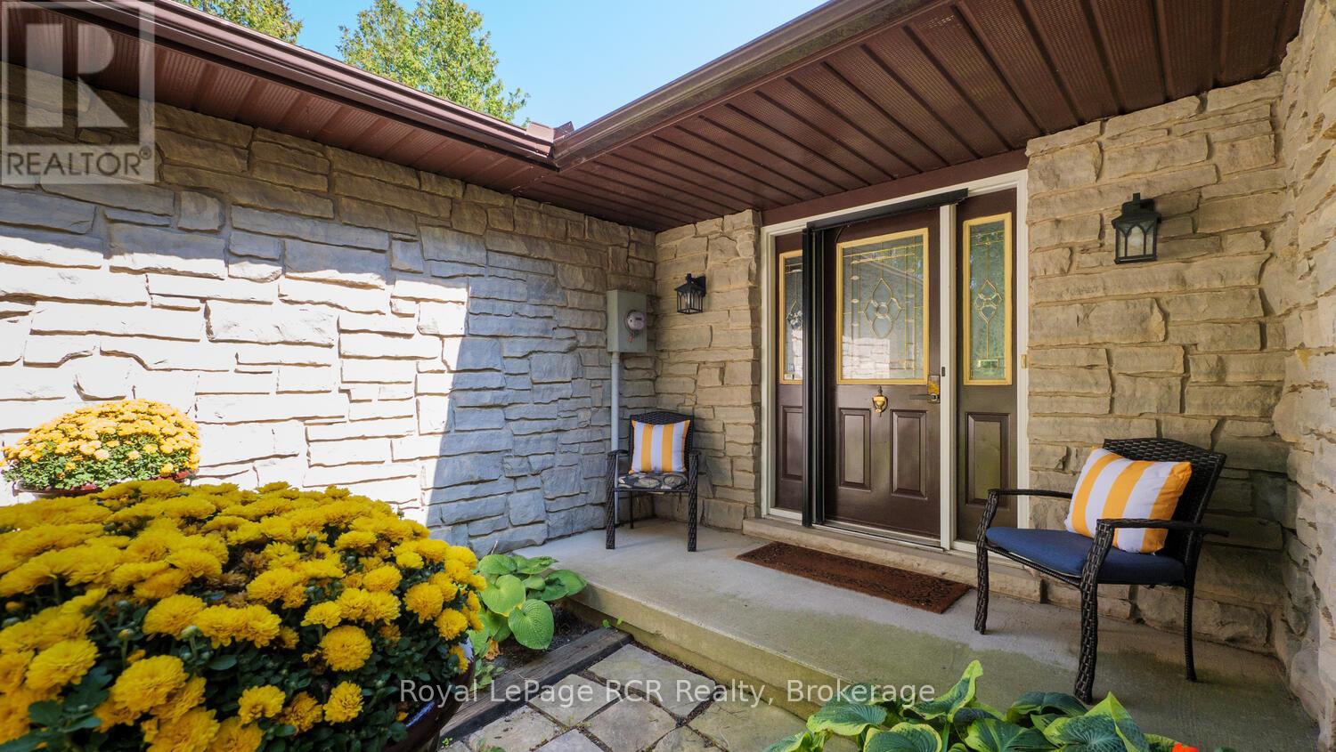 55 Shamrock Boulevard, South Bruce Peninsula, Ontario N0H 2T0 - Photo 6 - X13221878