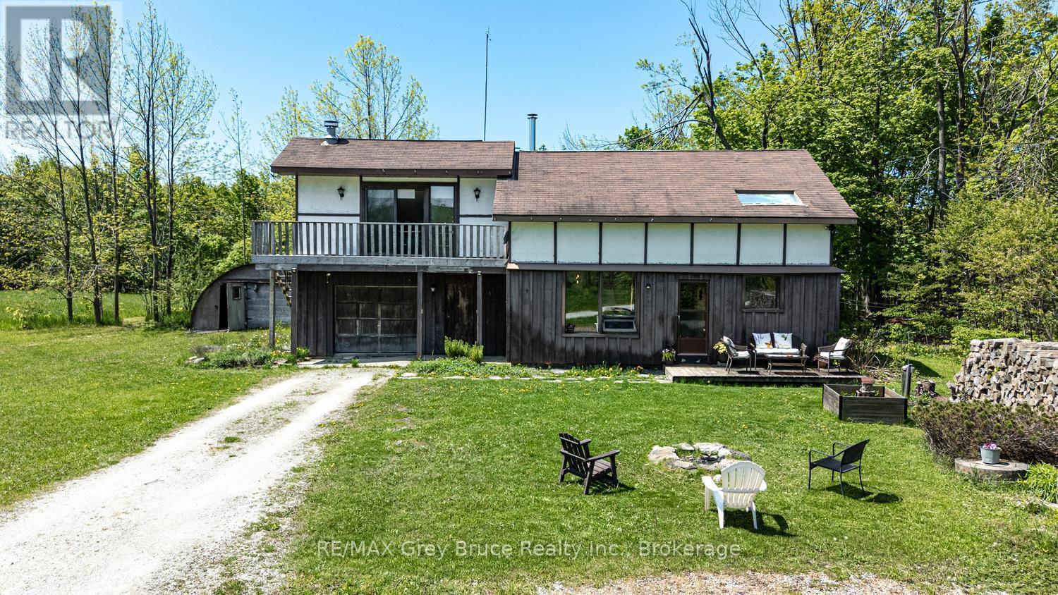 127 Crawford Drive, South Bruce Peninsula, Ontario N0H 2T0 - Photo 6 - X13223418