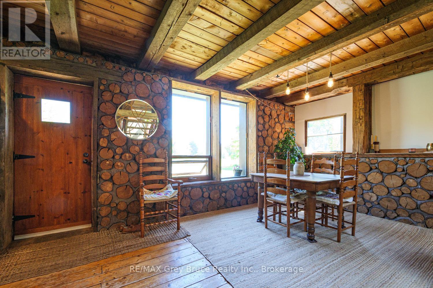 127 Crawford Drive, South Bruce Peninsula, Ontario N0H 2T0 - Photo 8 - X13223418