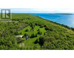 127 CRAWFORD DRIVE, South Bruce Peninsula, Ontario