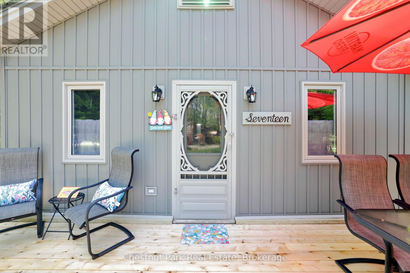 17 Cedar Trail, South Bruce Peninsula, Ontario N0H 2T0 - Photo 3 - X13223454