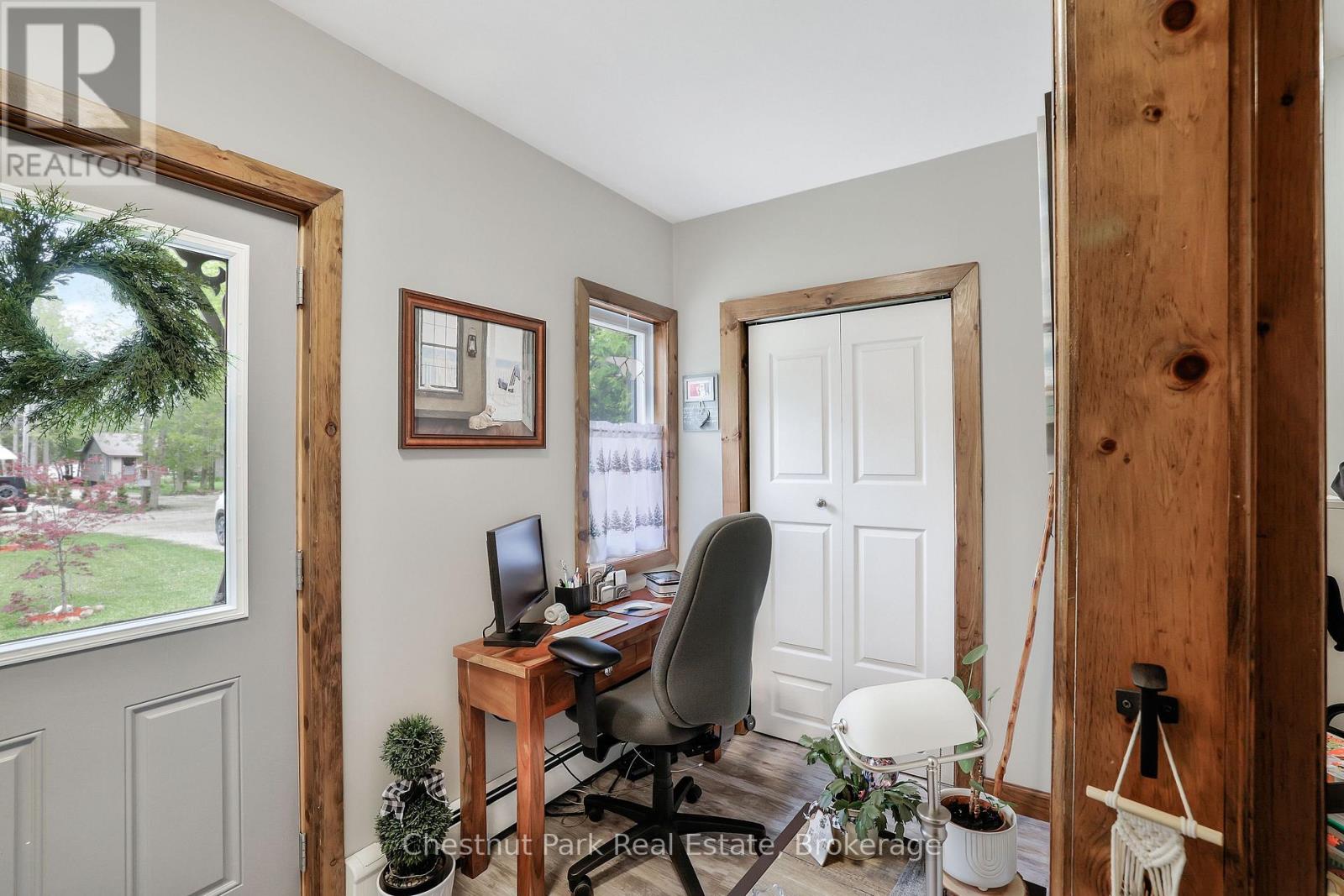 17 Cedar Trail, South Bruce Peninsula, Ontario N0H 2T0 - Photo 4 - X13223454