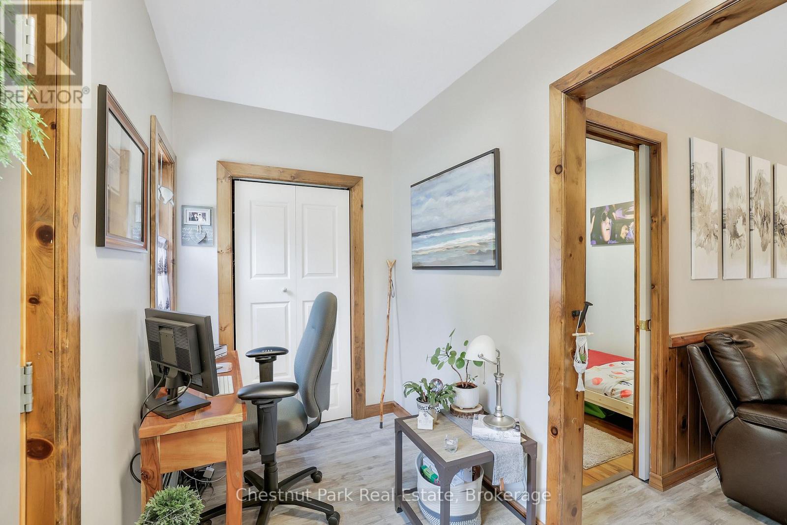 17 Cedar Trail, South Bruce Peninsula, Ontario N0H 2T0 - Photo 6 - X13223454