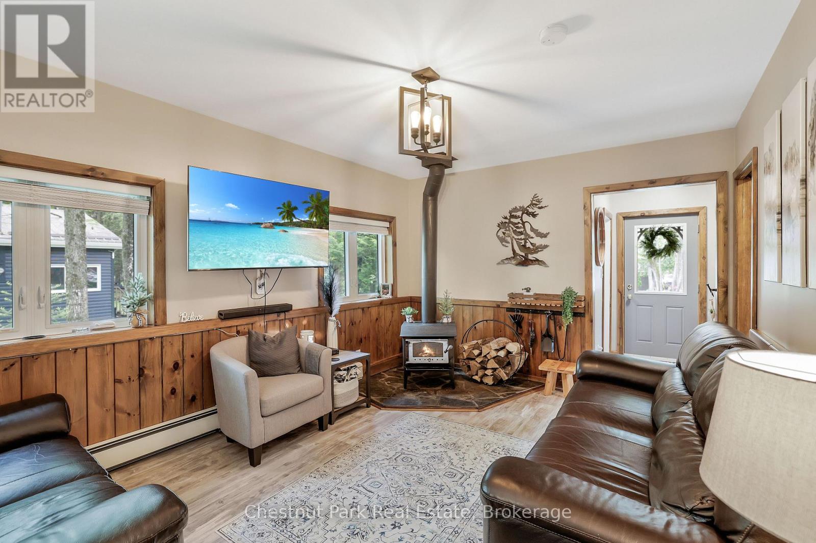17 Cedar Trail, South Bruce Peninsula, Ontario N0H 2T0 - Photo 7 - X13223454