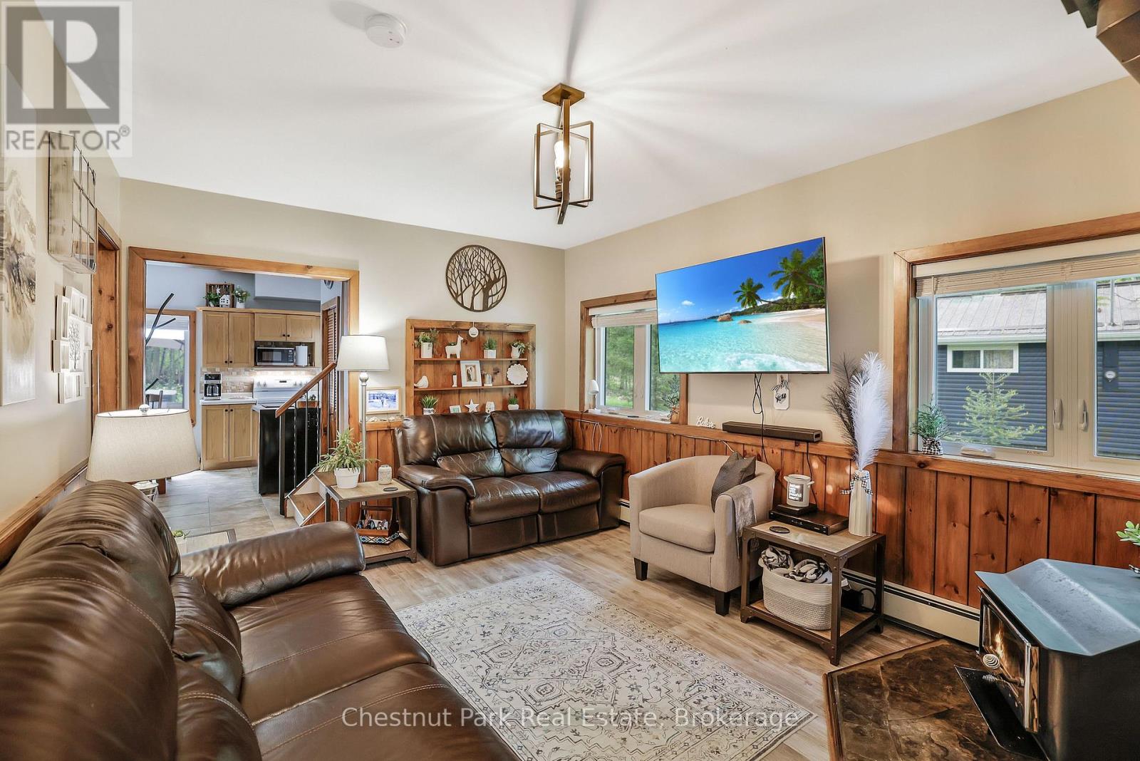 17 Cedar Trail, South Bruce Peninsula, Ontario N0H 2T0 - Photo 8 - X13223454