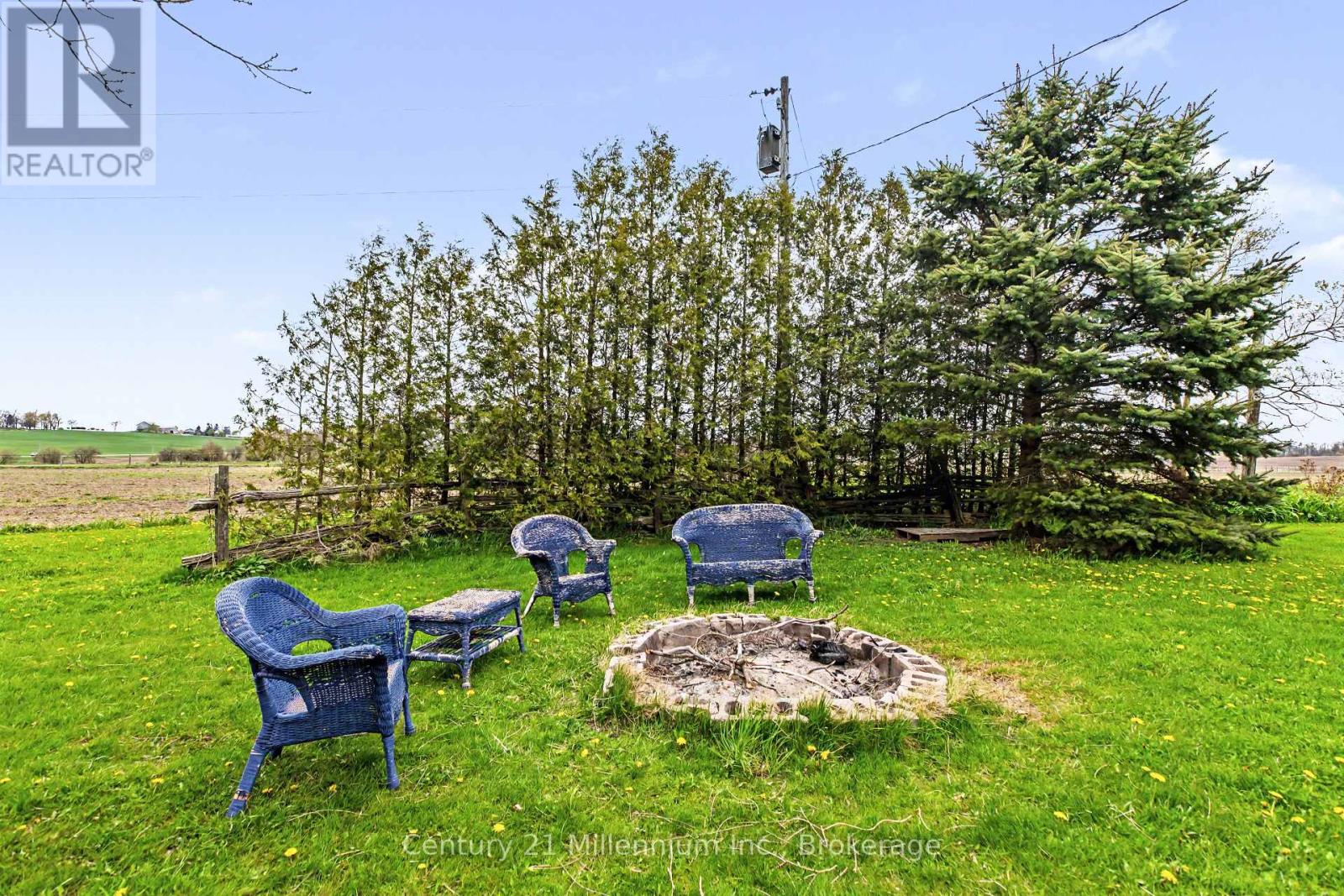 4758 Bruce 3 Road, Arran-Elderslie, Ontario N0H 2C7 - Photo 4 - X13224678
