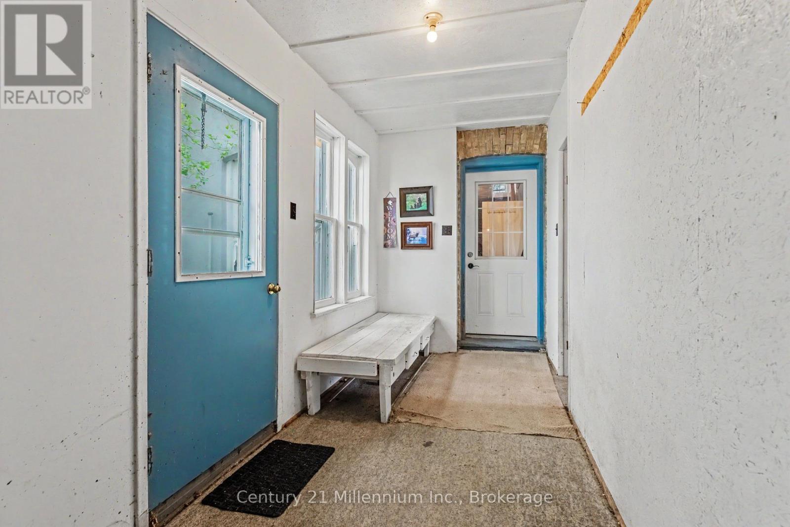 4758 Bruce 3 Road, Arran-Elderslie, Ontario N0H 2C7 - Photo 6 - X13224678
