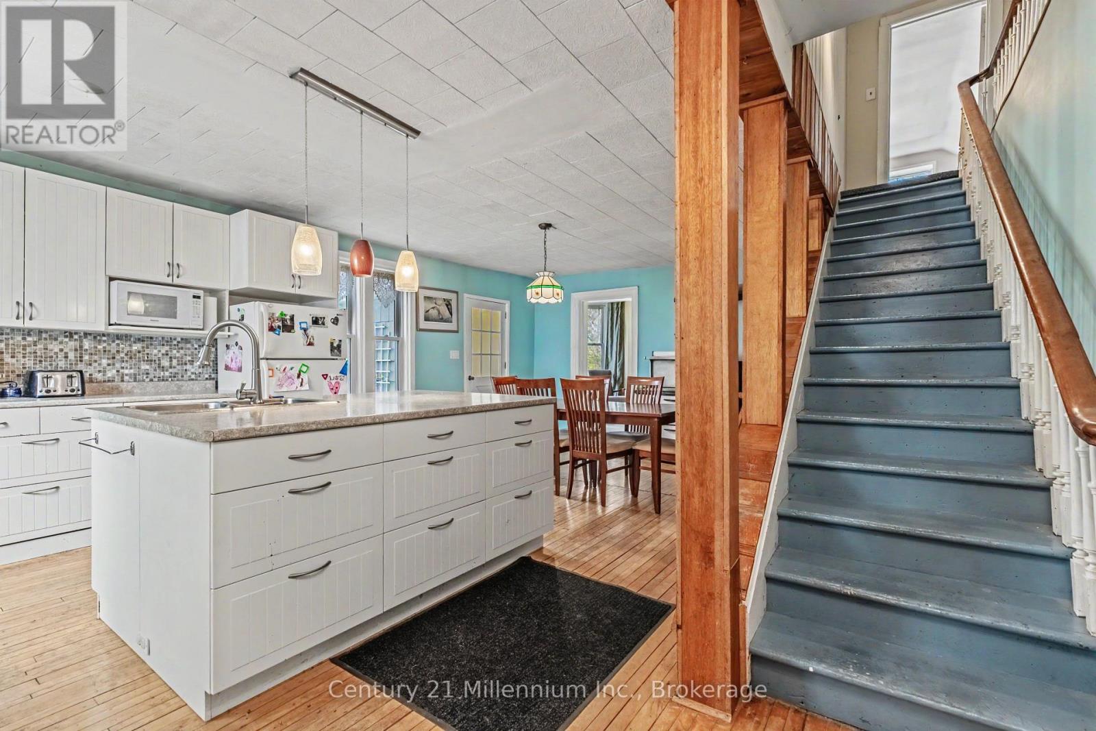 4758 Bruce 3 Road, Arran-Elderslie, Ontario N0H 2C7 - Photo 7 - X13224678