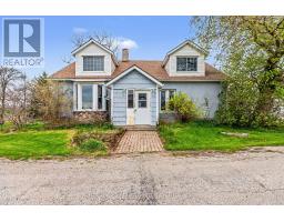 4758 BRUCE 3 ROAD, Arran-Elderslie, Ontario