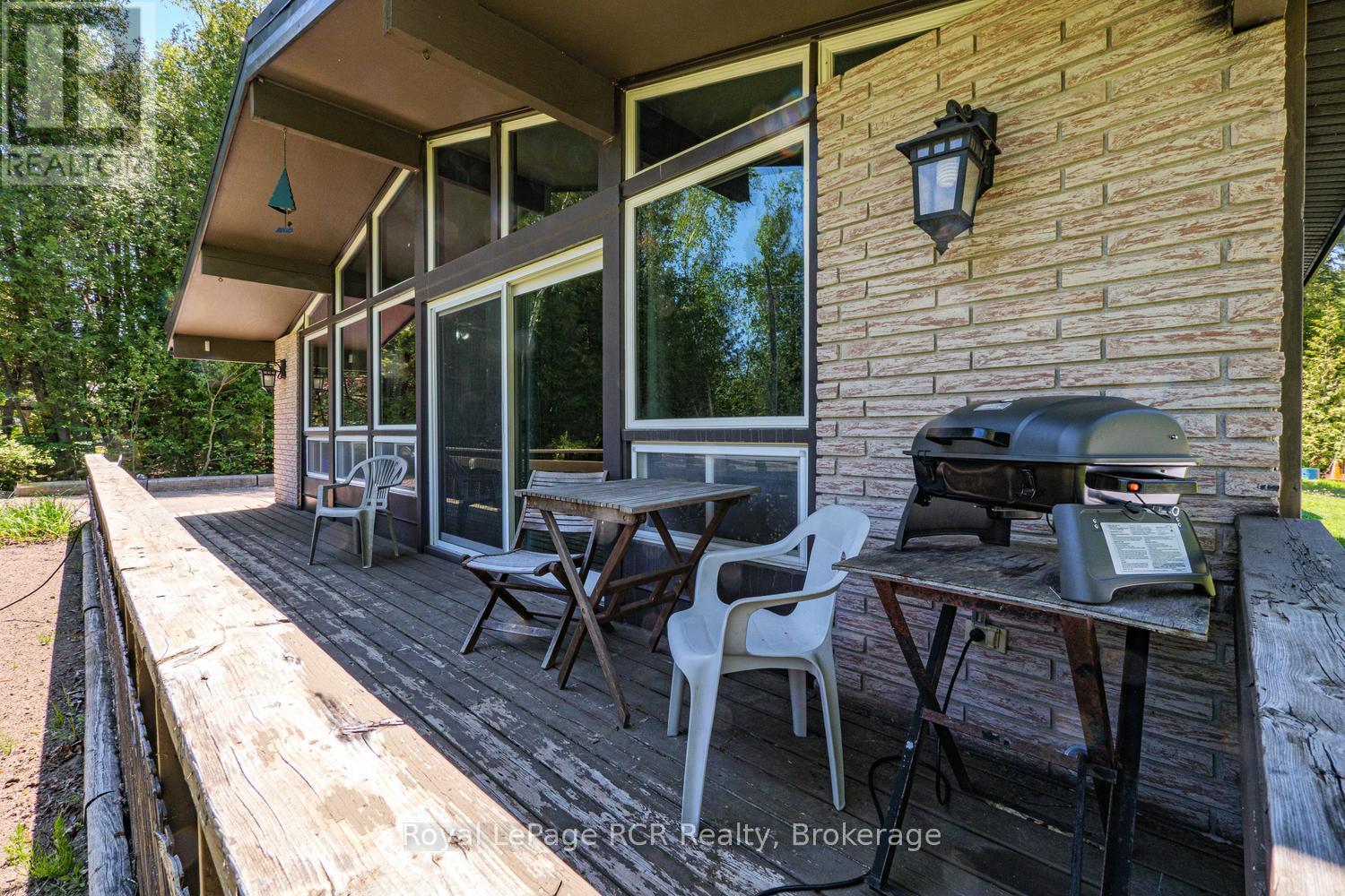296 Bryant Street, South Bruce Peninsula, Ontario N0H 2T0 - Photo 5 - X13228236