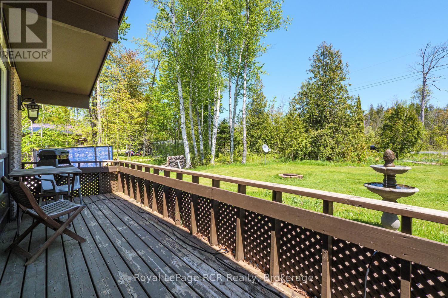 296 Bryant Street, South Bruce Peninsula, Ontario N0H 2T0 - Photo 6 - X13228236