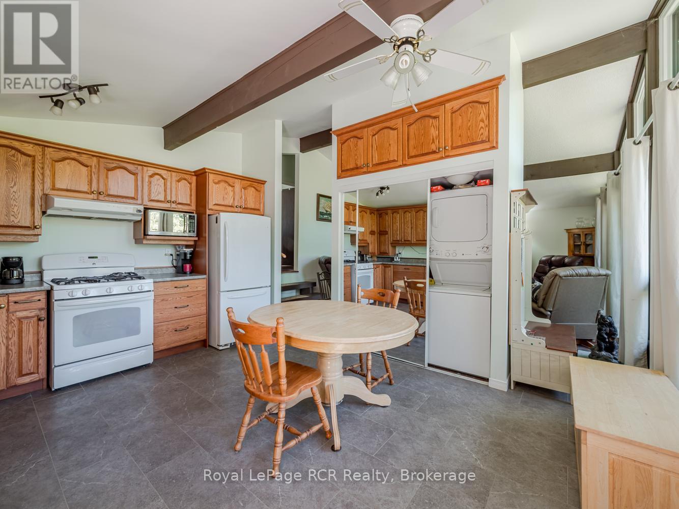 296 Bryant Street, South Bruce Peninsula, Ontario N0H 2T0 - Photo 8 - X13228236