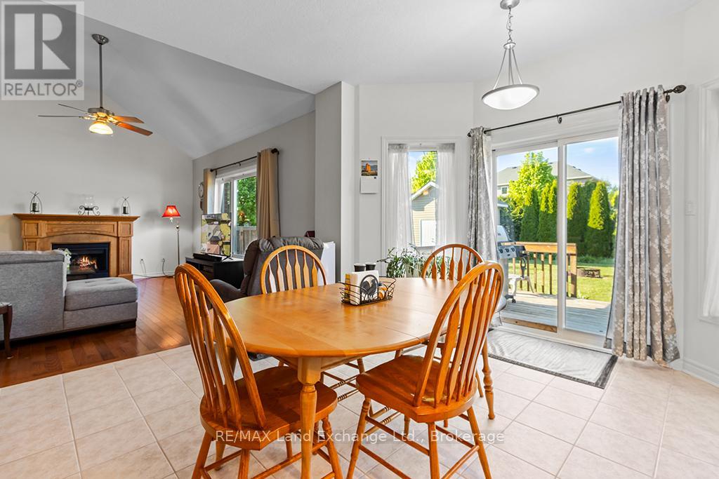 251 Sandy Acres Road, Saugeen Shores, Ontario N0H 2C2 - Photo 8 - X13230438