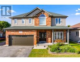 251 SANDY ACRES ROAD, Saugeen Shores, Ontario
