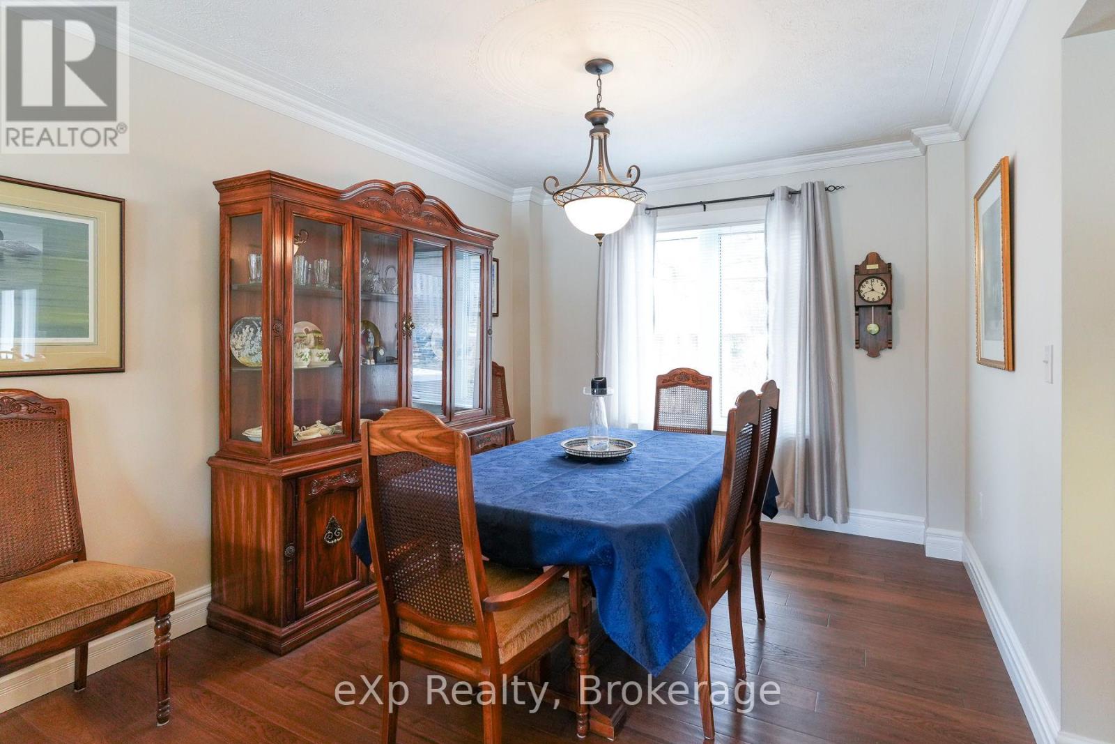 8 Sandpiper Court, Saugeen Shores, Ontario N0H 2L0 - Photo 6 - X13232198