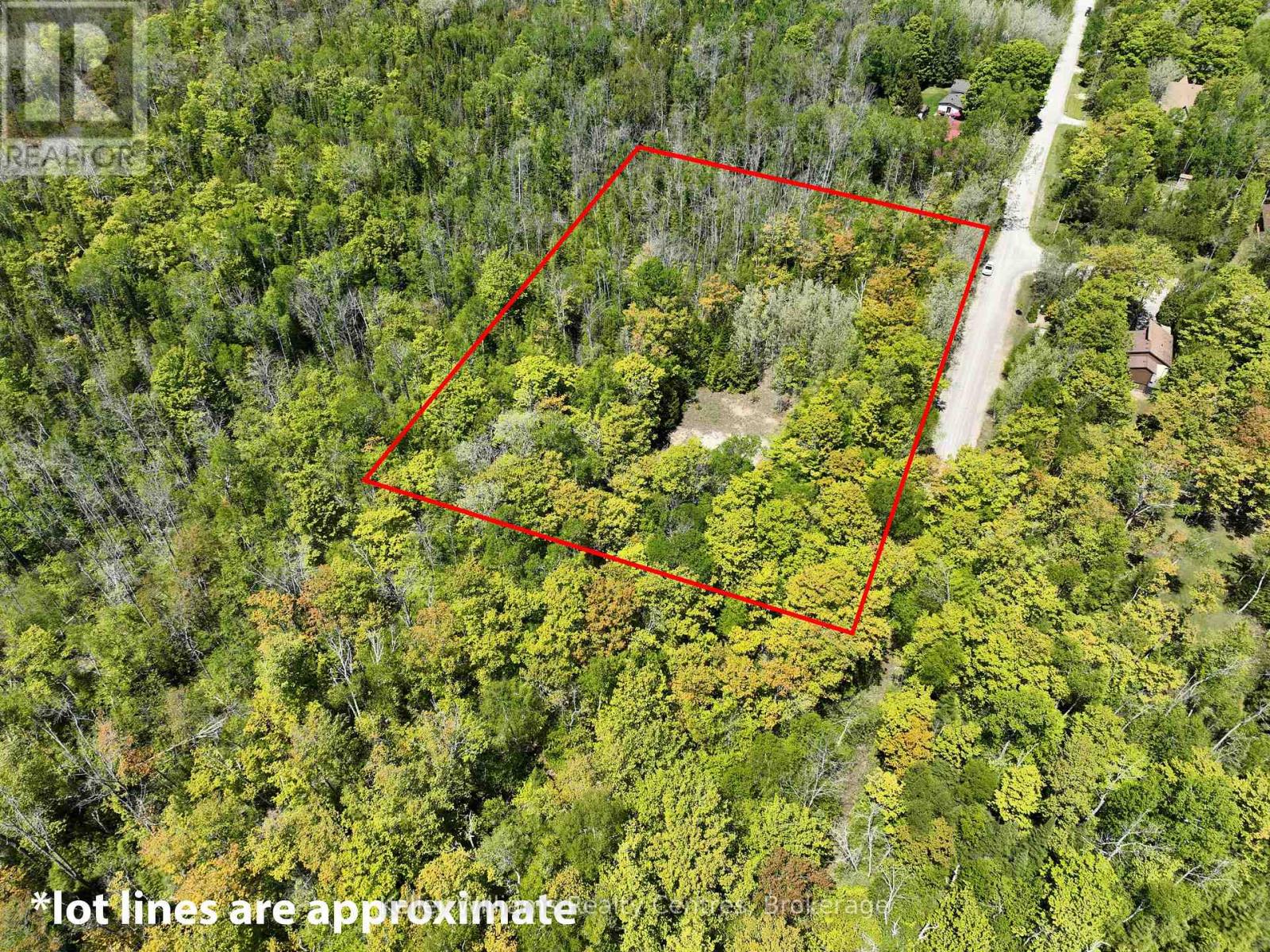 40 Old Red Bay Road, South Bruce Peninsula, Ontario N0H 2T0 - Photo 3 - X13232834