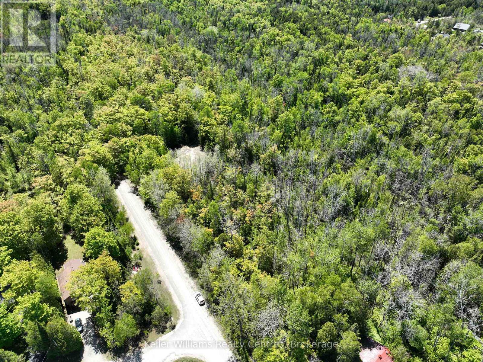 40 Old Red Bay Road, South Bruce Peninsula, Ontario N0H 2T0 - Photo 4 - X13232834