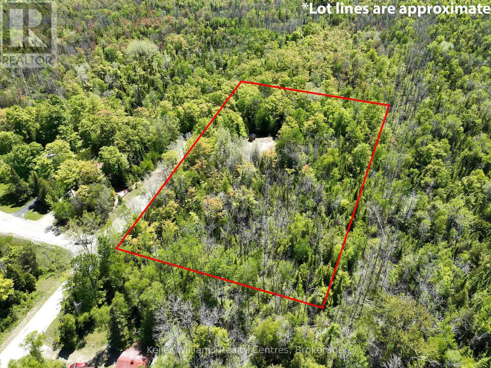40 Old Red Bay Road, South Bruce Peninsula, Ontario N0H 2T0 - Photo 5 - X13232834