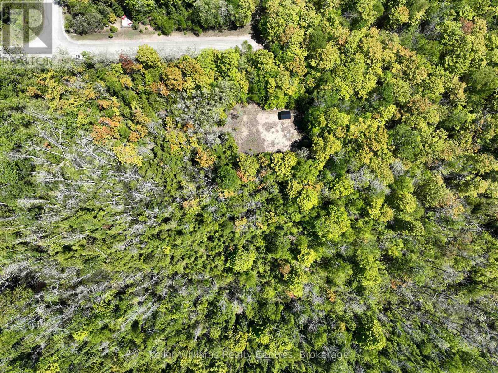 40 Old Red Bay Road, South Bruce Peninsula, Ontario N0H 2T0 - Photo 6 - X13232834
