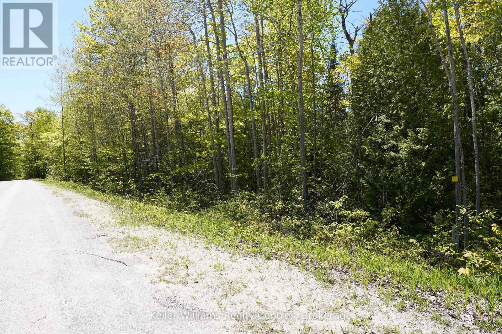 40 Old Red Bay Road, South Bruce Peninsula, Ontario N0H 2T0 - Photo 7 - X13232834