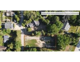 11 SARNIA AVENUE, South Bruce Peninsula, Ontario