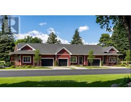 94 EAGLE COURT, Saugeen Shores, Ontario