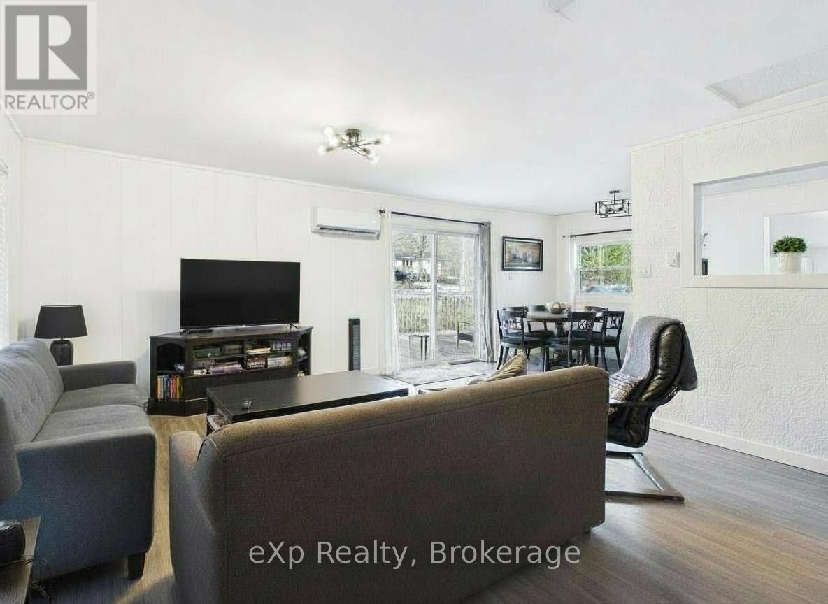 2 Birch Street, South Bruce Peninsula, Ontario N0H 2G0 - Photo 6 - X13236306