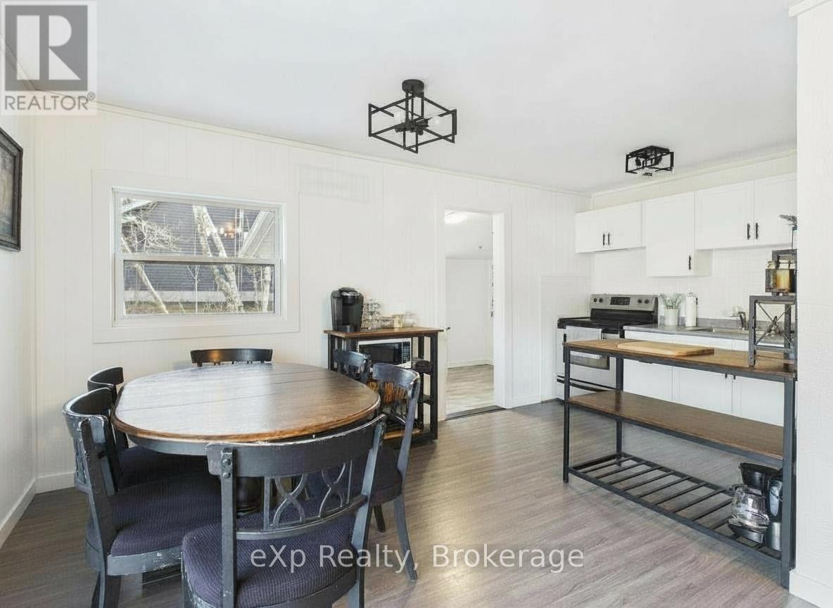 2 Birch Street, South Bruce Peninsula, Ontario N0H 2G0 - Photo 7 - X13236306