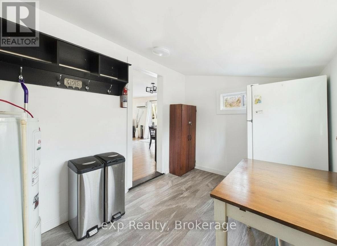 2 Birch Street, South Bruce Peninsula, Ontario N0H 2G0 - Photo 8 - X13236306