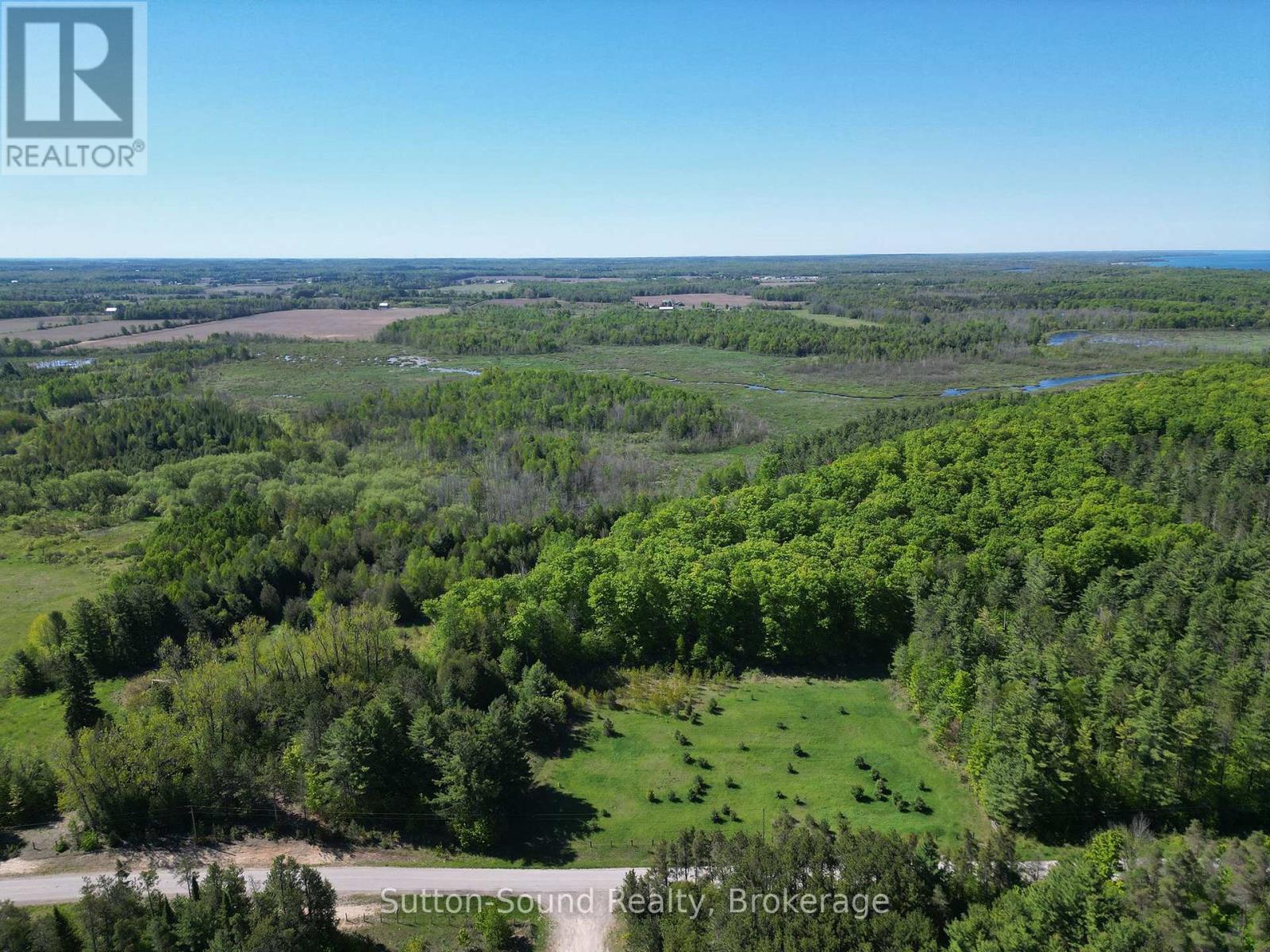 266 Rankin Bridge Road, South Bruce Peninsula, Ontario N0H 2T0 - Photo 1 - X13238662