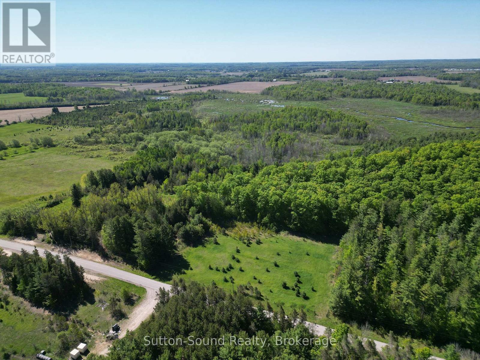 266 Rankin Bridge Road, South Bruce Peninsula, Ontario N0H 2T0 - Photo 2 - X13238662