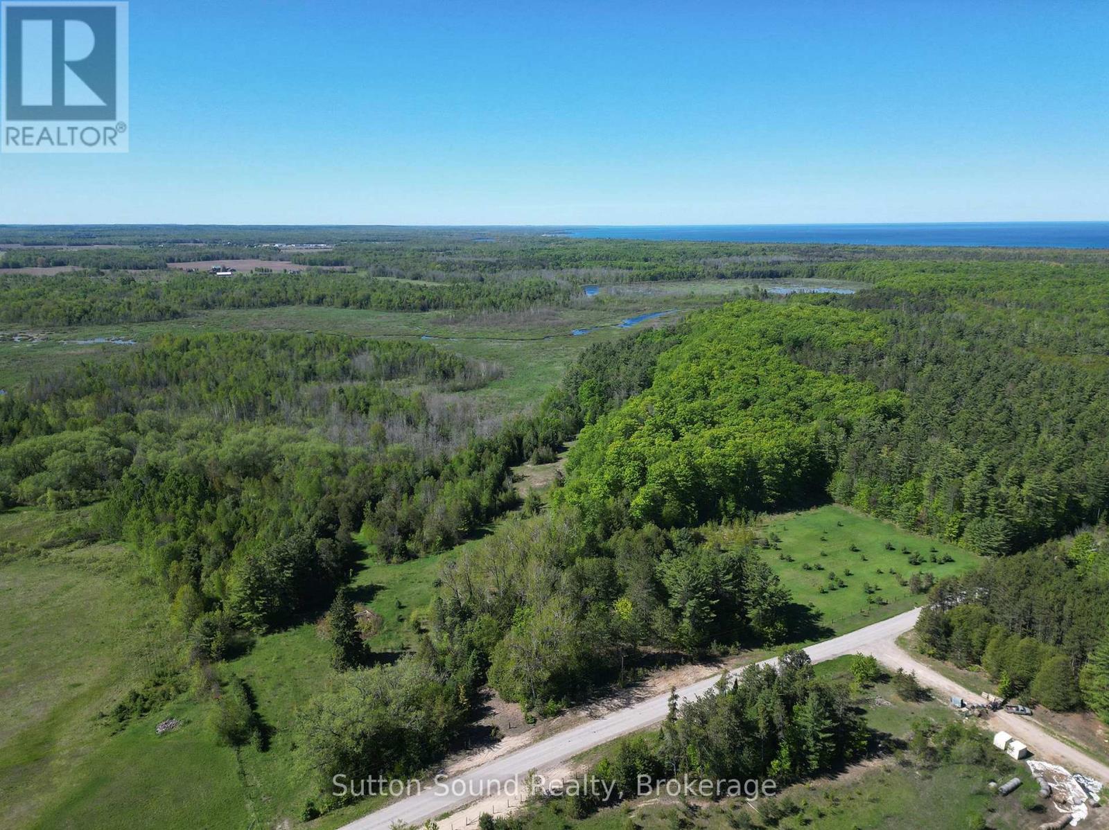 266 Rankin Bridge Road, South Bruce Peninsula, Ontario N0H 2T0 - Photo 3 - X13238662