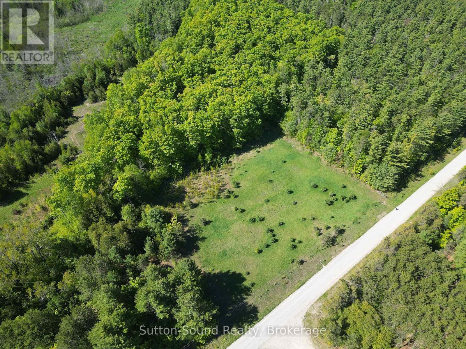 266 Rankin Bridge Road, South Bruce Peninsula, Ontario N0H 2T0 - Photo 4 - X13238662