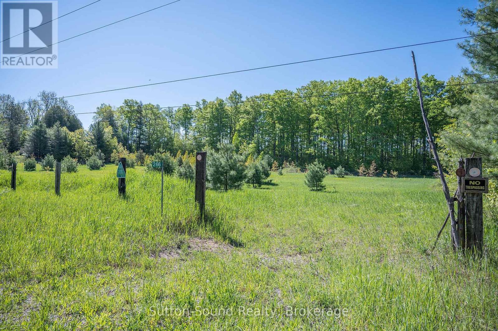 266 Rankin Bridge Road, South Bruce Peninsula, Ontario N0H 2T0 - Photo 5 - X13238662