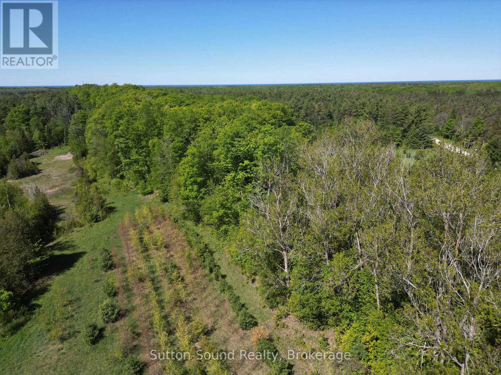 266 Rankin Bridge Road, South Bruce Peninsula, Ontario N0H 2T0 - Photo 6 - X13238662