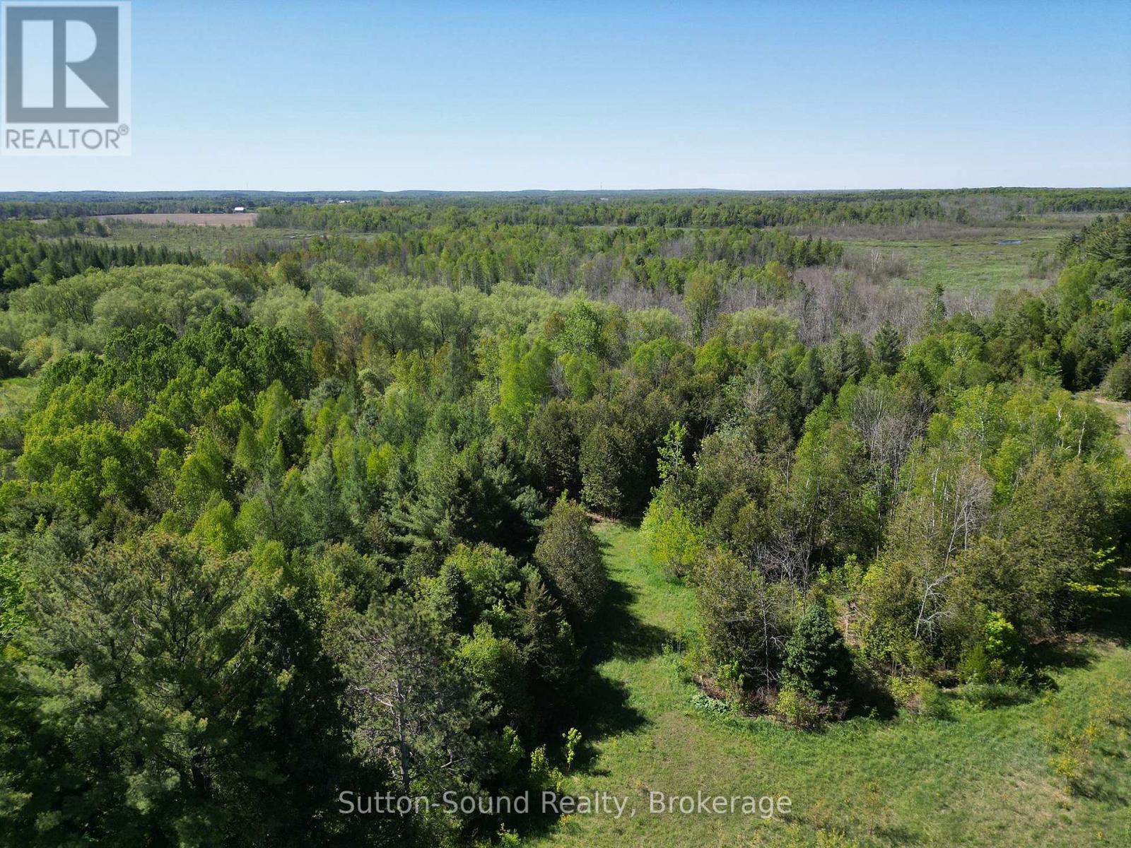 266 Rankin Bridge Road, South Bruce Peninsula, Ontario N0H 2T0 - Photo 7 - X13238662