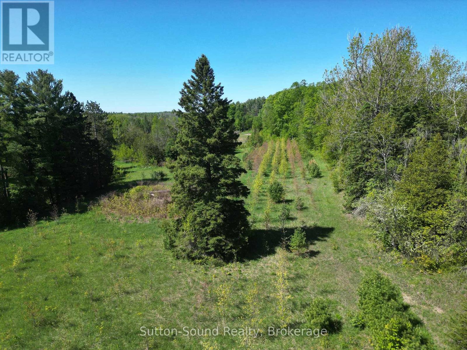 266 Rankin Bridge Road, South Bruce Peninsula, Ontario N0H 2T0 - Photo 8 - X13238662