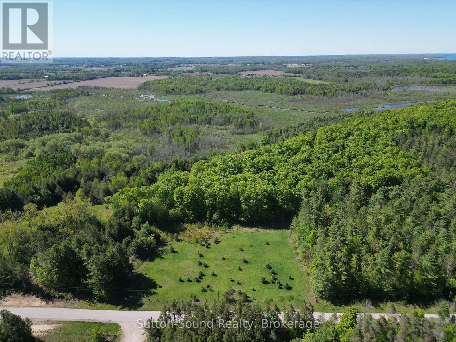 266 Rankin Bridge Road, South Bruce Peninsula, Ontario N0H 2T0 - Photo 9 - X13238662