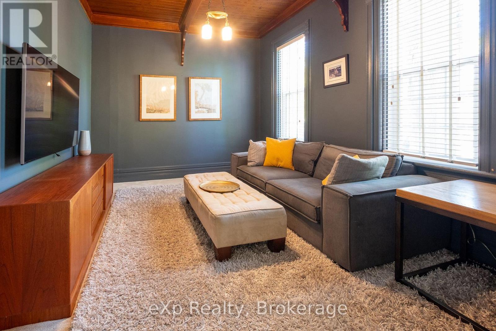 285 Mary Street, South Bruce Peninsula, Ontario N0H 2T0 - Photo 6 - X13240108