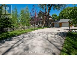 285 MARY STREET, South Bruce Peninsula, Ontario