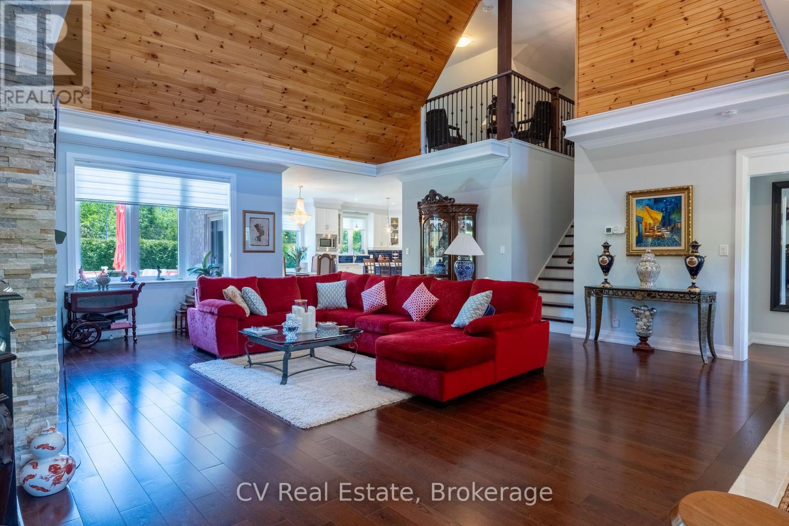 180 St. Edmunds Crescent, South Bruce Peninsula, Ontario N0H 2G0 - Photo 8 - X13240714