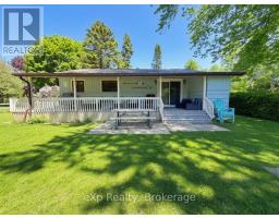 240 BAY STREET, Saugeen Shores, Ontario
