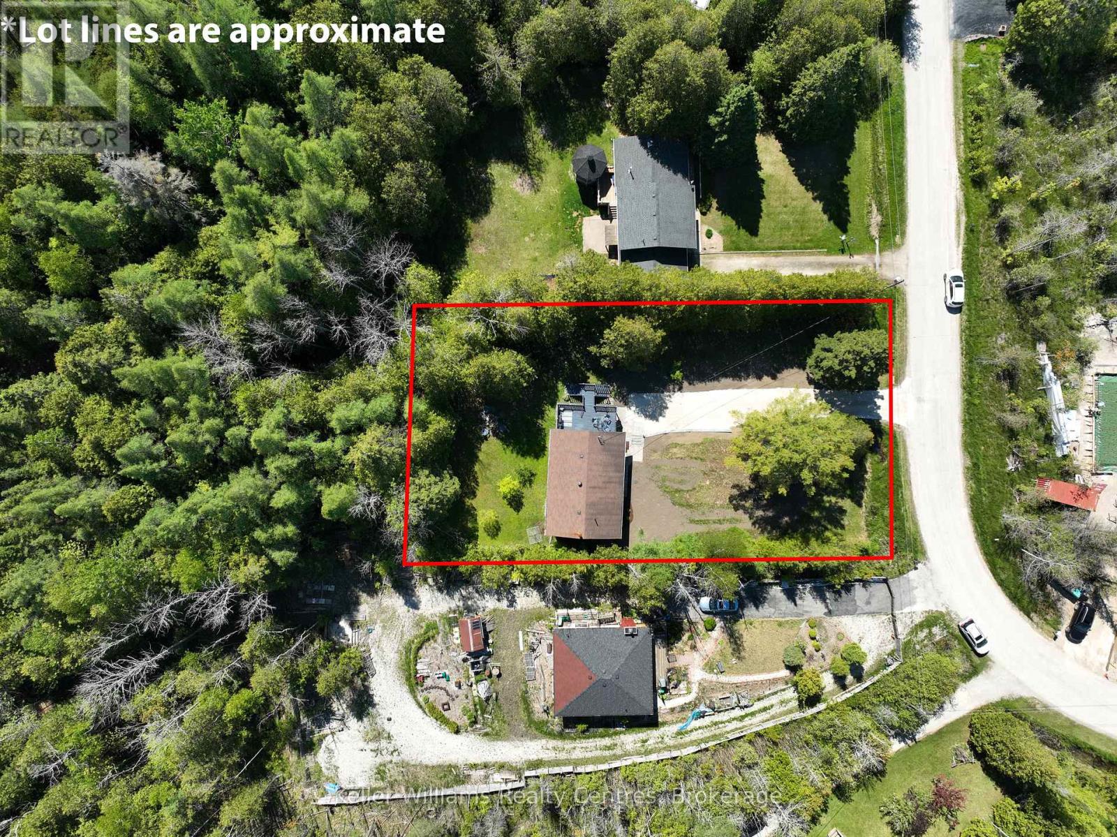 67 William Court, South Bruce Peninsula, Ontario N0H 2T0 - Photo 4 - X13245748