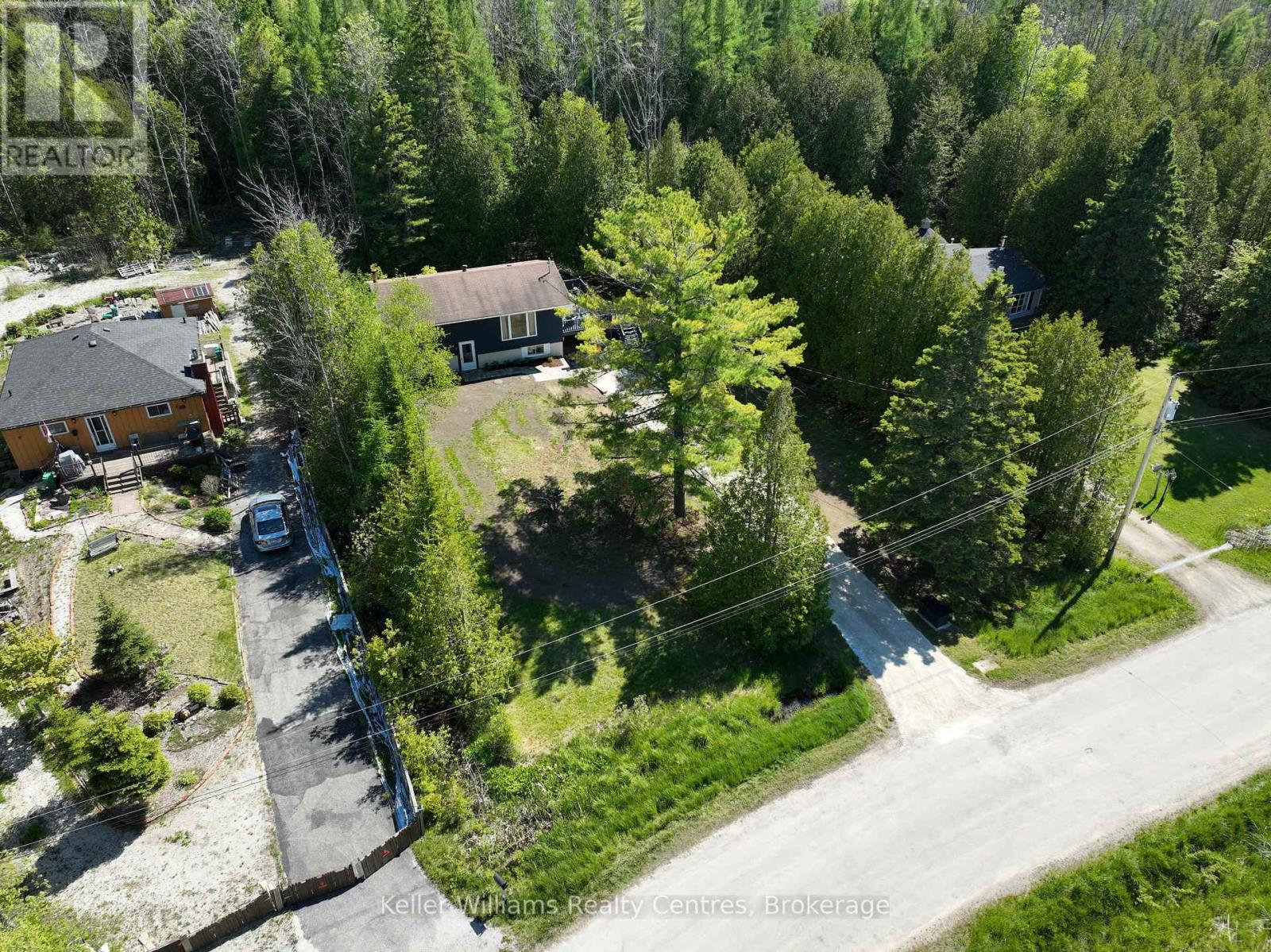 67 William Court, South Bruce Peninsula, Ontario N0H 2T0 - Photo 5 - X13245748