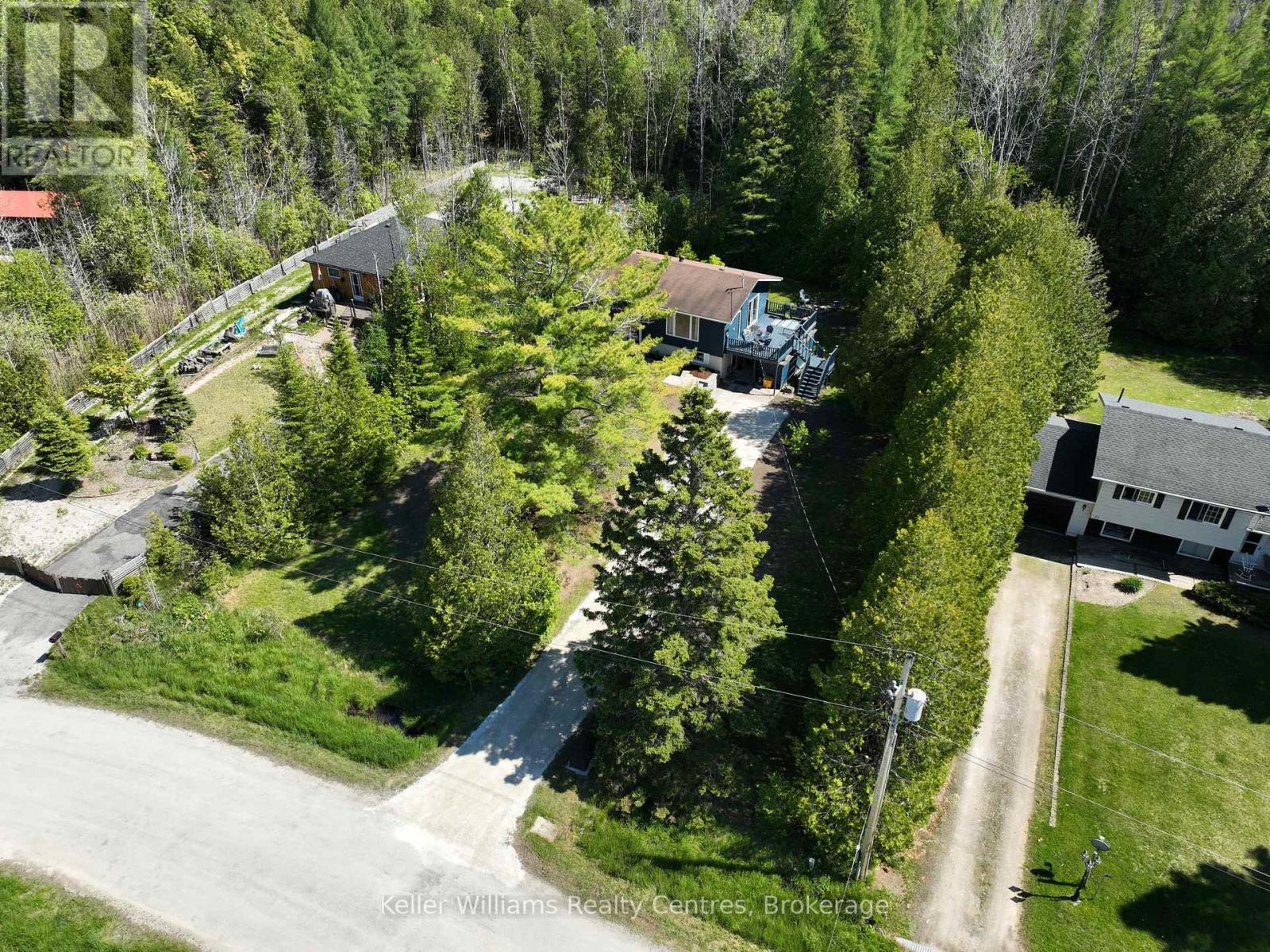 67 William Court, South Bruce Peninsula, Ontario N0H 2T0 - Photo 6 - X13245748