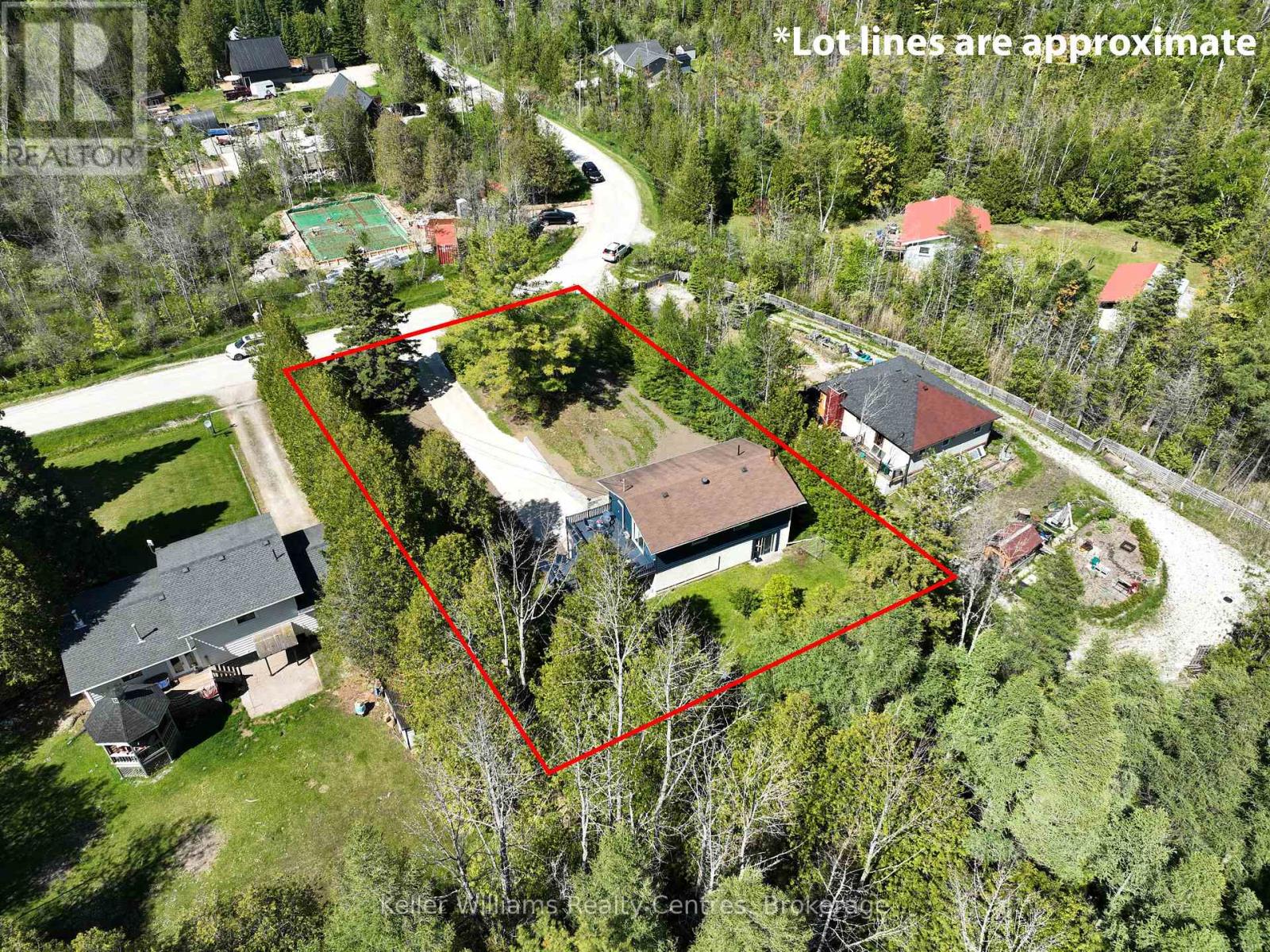 67 William Court, South Bruce Peninsula, Ontario N0H 2T0 - Photo 7 - X13245748