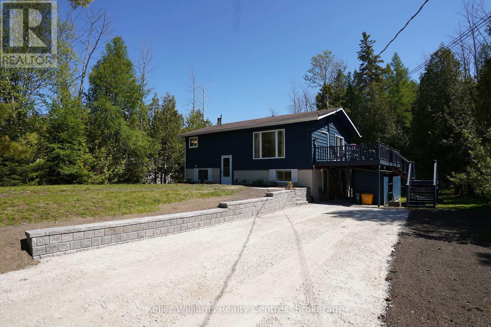 67 William Court, South Bruce Peninsula, Ontario N0H 2T0 - Photo 9 - X13245748