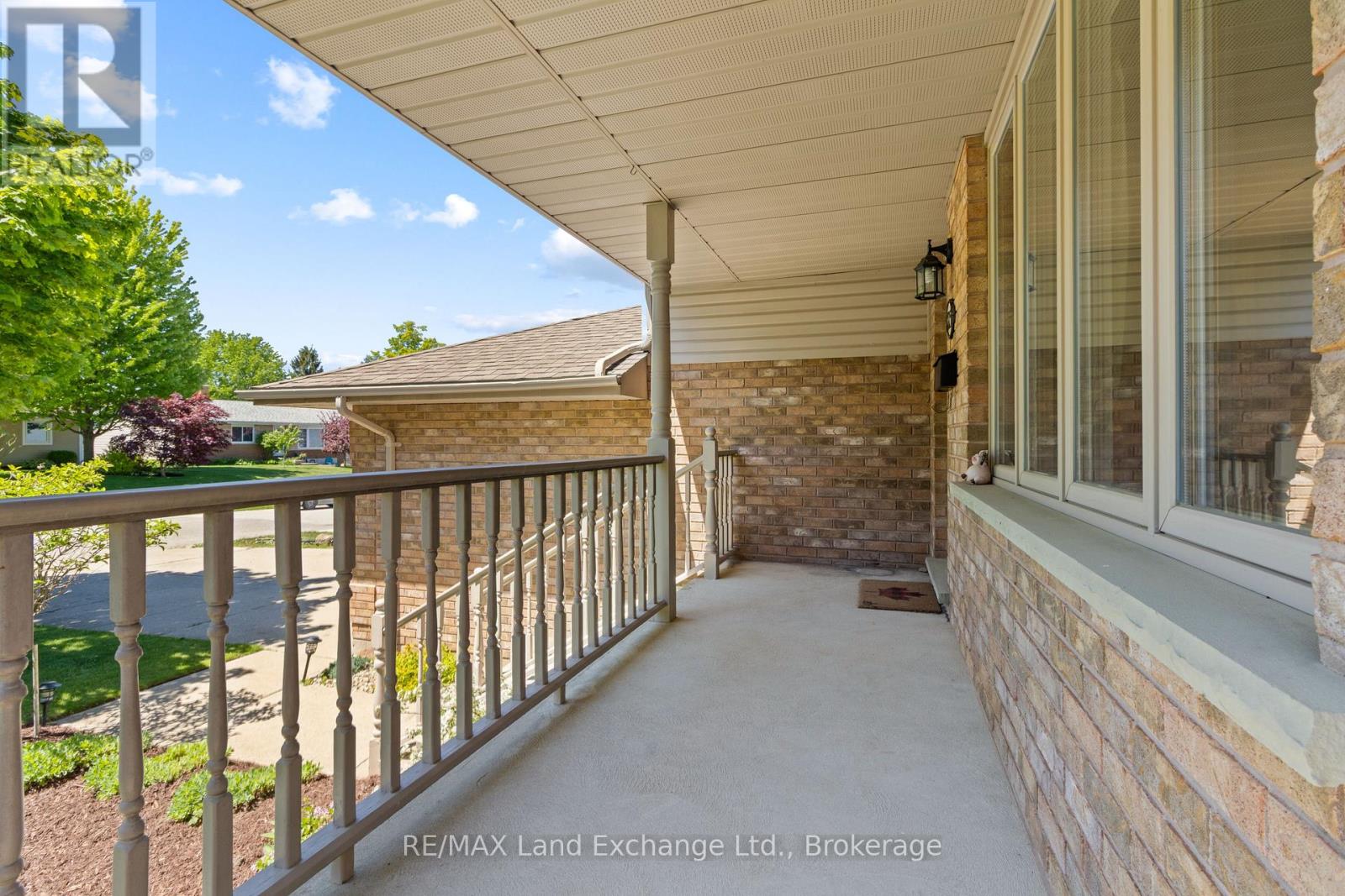 815 Market Street, Saugeen Shores, Ontario N0H 2C4 - Photo 6 - X13246312