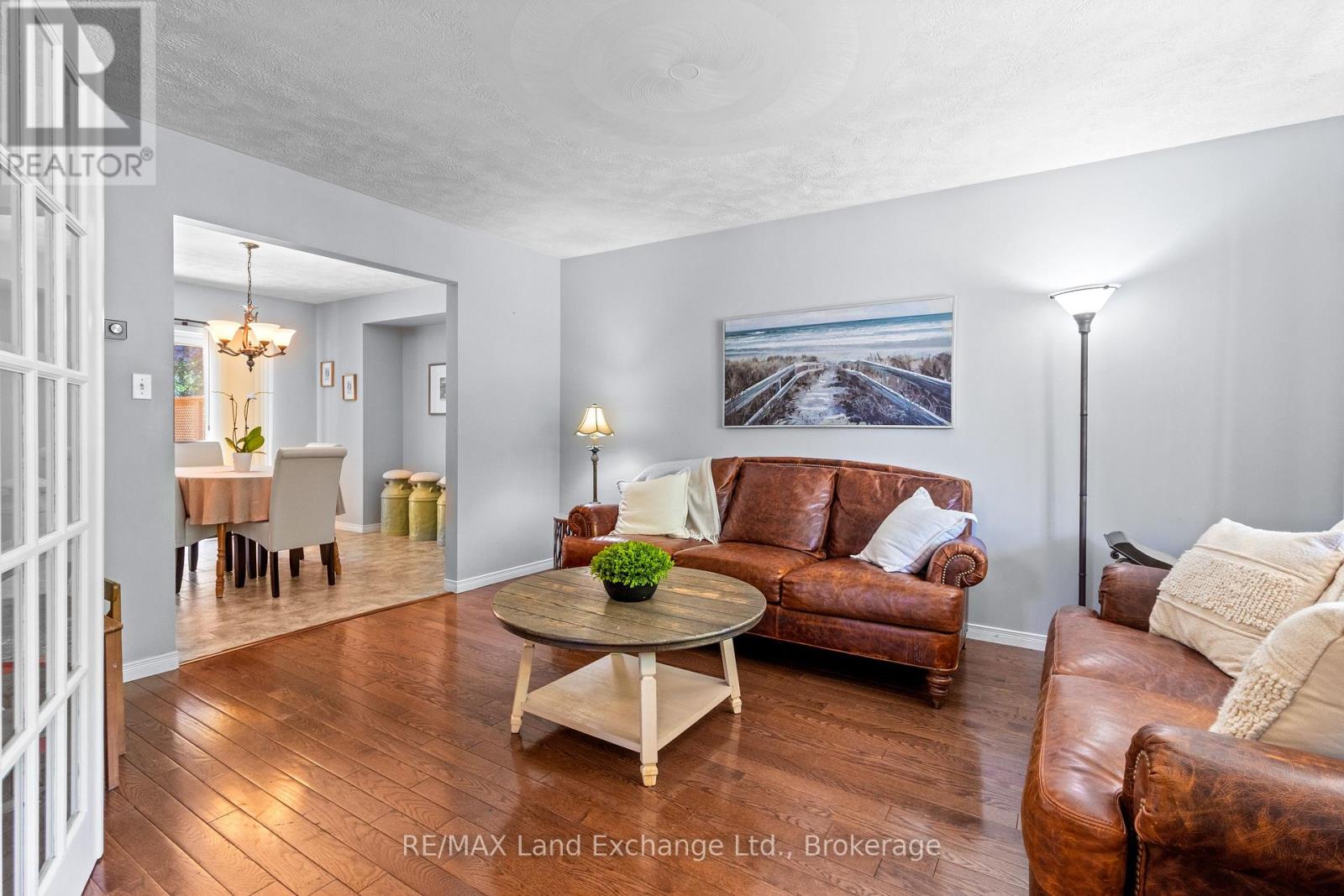 815 Market Street, Saugeen Shores, Ontario N0H 2C4 - Photo 8 - X13246312